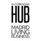 Alcobendas-HUB_Wave-On-Media.jpg