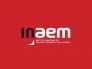 INAEM_logo.jpg