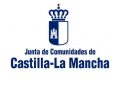 Junta-Castilla-La-Mancha_Wave-On-Media.jpg