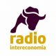 Radio-Intereconomía_Wave-On-Media.jpg